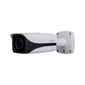 IPC-HFW8331EP-Z