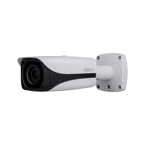 IPC-HFW8331EP-Z