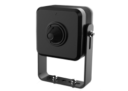 IPC-HUM4231P-0280B