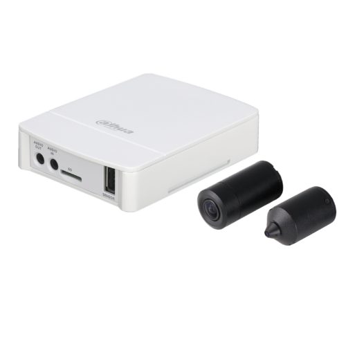IPC-HUM8230-L1