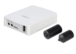 IPC-HUM8230-PE1-0280B