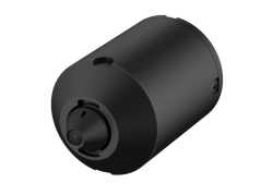 IPC-HUM8231-L1-0280B