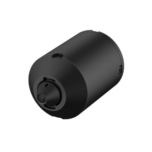 IPC-HUM8231-L1-0280B
