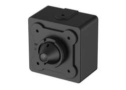 IPC-HUM8231-L4