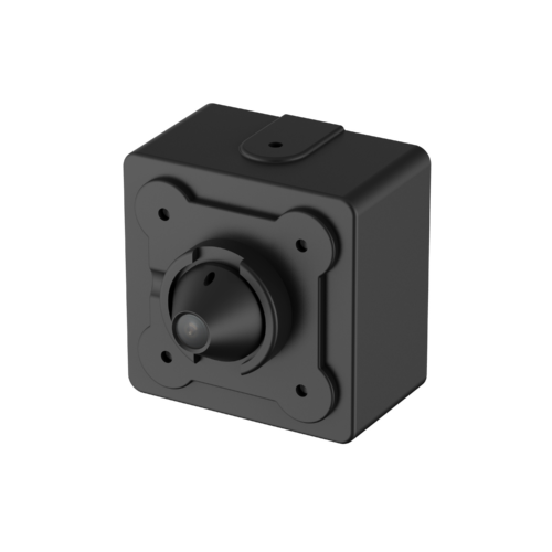 IPC-HUM8231-L4