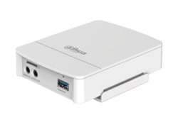 IPC-HUM8231P-E1
