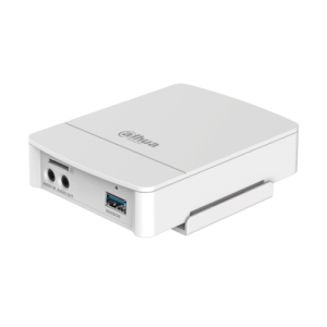 IPC-HUM8231P-E1