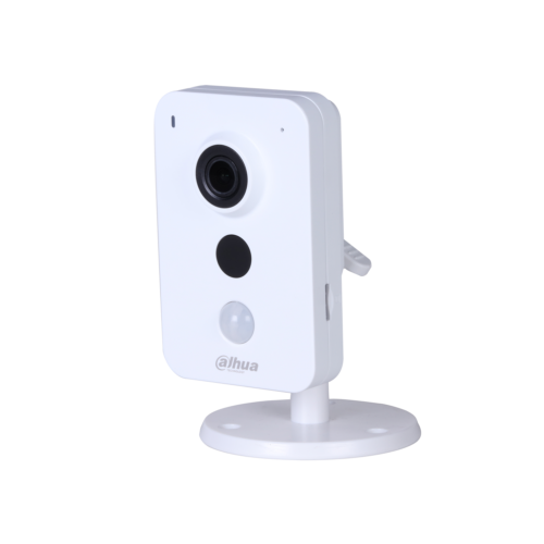 IPC-K15P