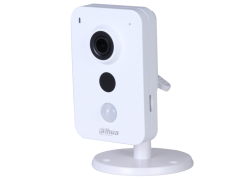 IPC-K35P