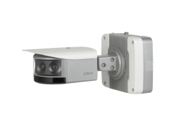 IPC-PF83230-A180