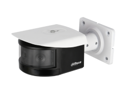 IPC-PFW8601P-H-A180-E3