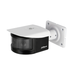 IPC-PFW8601P-H-A180-E3