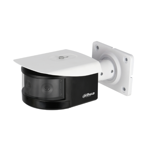 IPC-PFW8601P-H-A180-E3