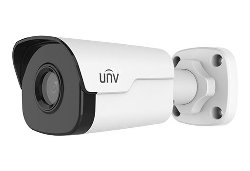 IPC2122SR3-UPF40(60)-C
