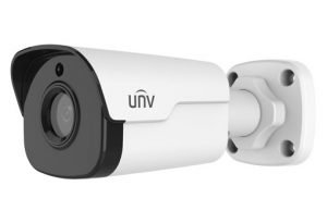IPC2124SR3-APF40(60)