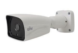 IPC2126SR3-PF36-N