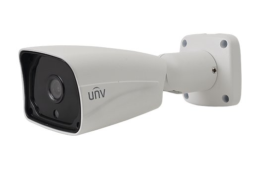 IPC2126SR3-PF36-N