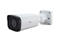 IPC2322EBR-P