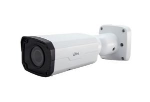 IPC2322EBR-P