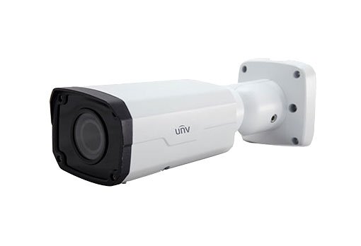IPC2322EBR-P