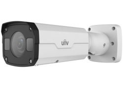 IPC2322EBR5-DUPZ-C