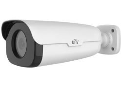 IPC252ERA-X22DUG