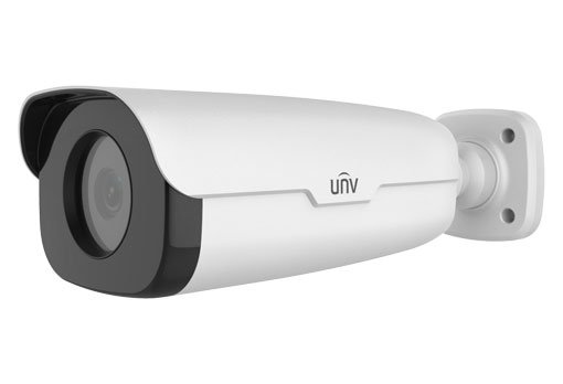 IPC252ERA-X22DUG