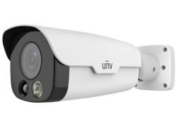 IPC262EFW-DUZ