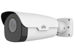 IPC262ER9-X10DU
