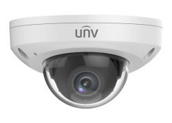 IPC314SR-DVPF28(36)