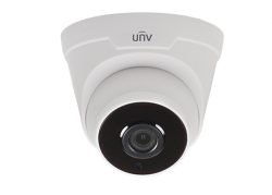 IPC316ER3-DVPF36-N