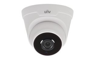 IPC316ER3-DVPF36-N