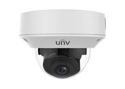 IPC3238ER3-DVZ