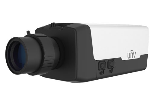 IPC562E-DUG