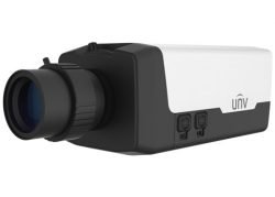 IPC568E-G