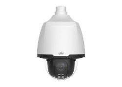 IPC6222E-X33UP