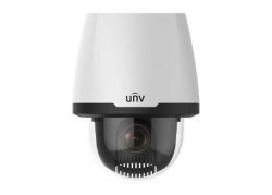 IPC6222EI-X22UP-C
