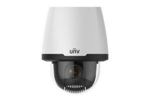 IPC6222EI-X22UP-C
