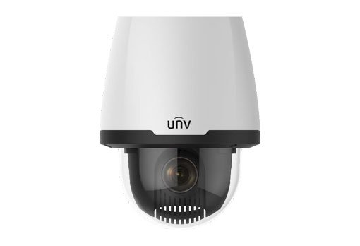 IPC6222EI-X22UP-C