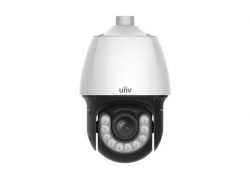 IPC6252SFW-X22U