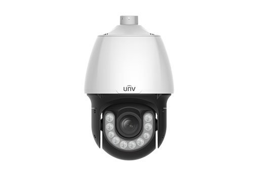 IPC6252SFW-X22U
