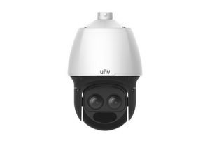 IPC6252SL-X33UP