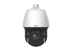 IPC6252SR-X22U(G)