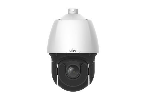 IPC6252SR-X22U(G)