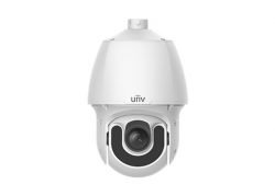 IPC6253SR-X33