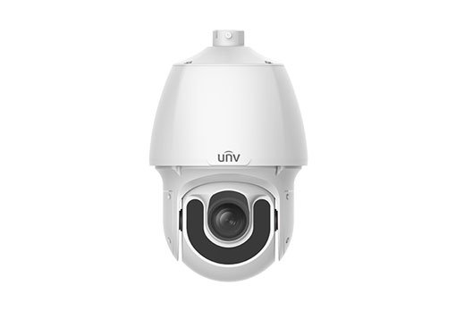 IPC6253SR-X33