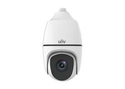 IPC6852SR-X44U