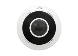 IPC814SR-DVSPF16