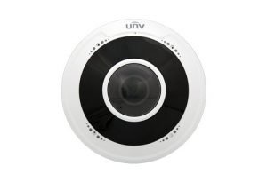 IPC814SR-DVSPF16