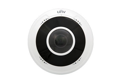 IPC814SR-DVSPF16